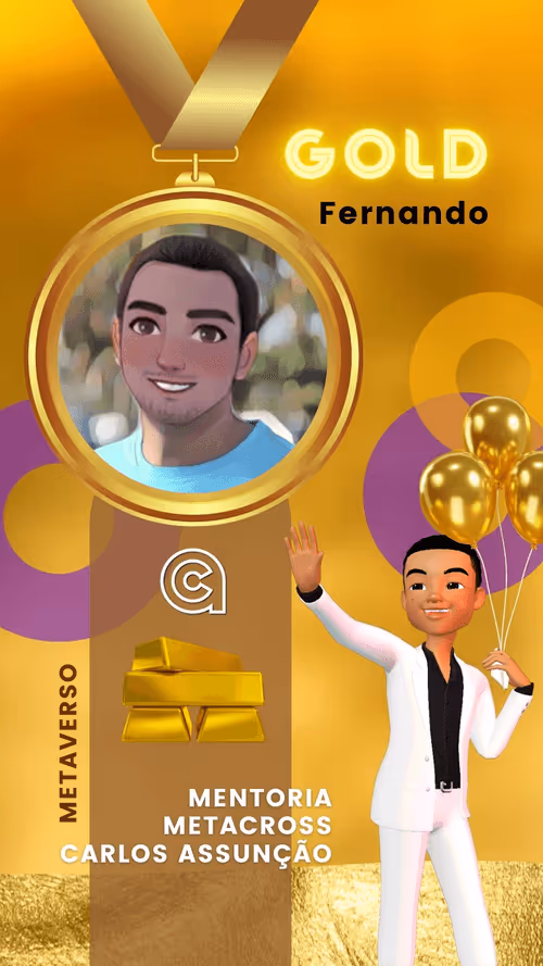 Item #109563029687979993302172882400024643620574709869293566375099432492728764596225 Media