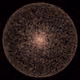 115012197183980100187264677608936549490473061907129384108713214160829228777473
