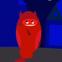 Ghost #38