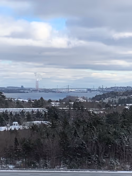 Item #79545156114315803547142534372427060131270838269167006736040653603035420819466 Media