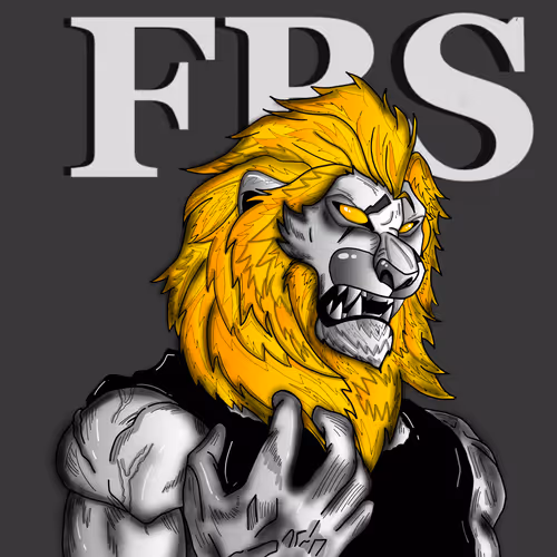 Item #90631097554422757401378597491785992825283324905215965865576961162652998959105 Media