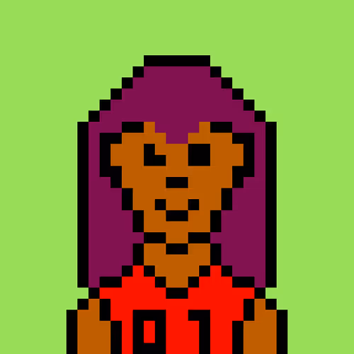 Item #69622781392943472201313371212257821539561768273878169199938112981190871875585 Media
