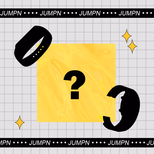 Item #7290169044809091200277377368197732042655504170213300408060550265118652376848 Media