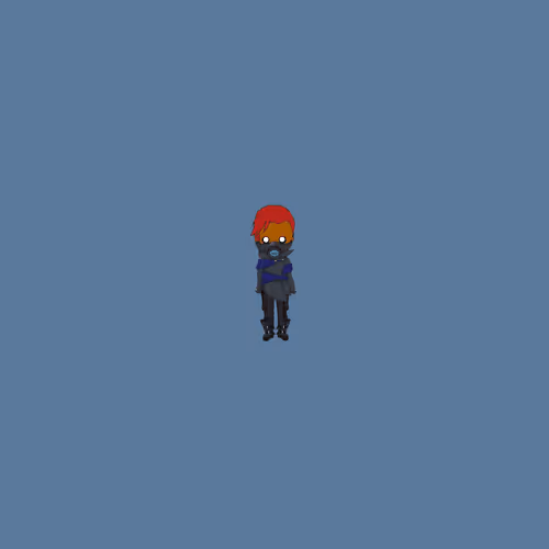 Tiny Man WUnDFEpzMb-Logo