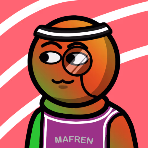 Item #90226611285100231401319838450968937350718682457184879883978474568772780818433 Media