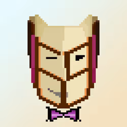 113099399946553688050955590251513854655818096009986797218251655193873344364545