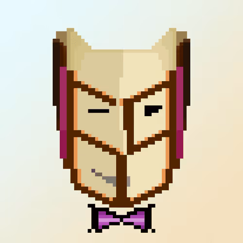 Item #113099399946553688050955590251513854655818096009986797218251655193873344364545 Media