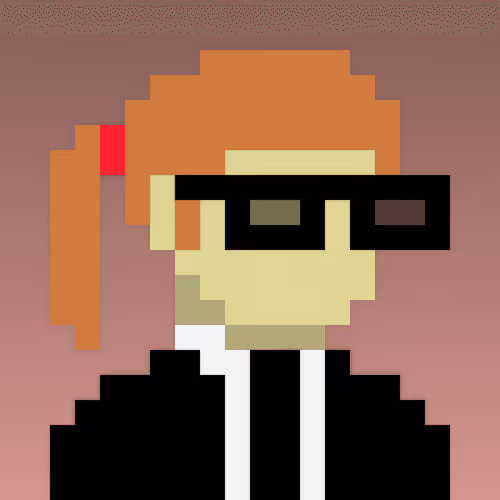 Item #21999148736196998858707665059910197758768890188566225723695682286695103856641 Media