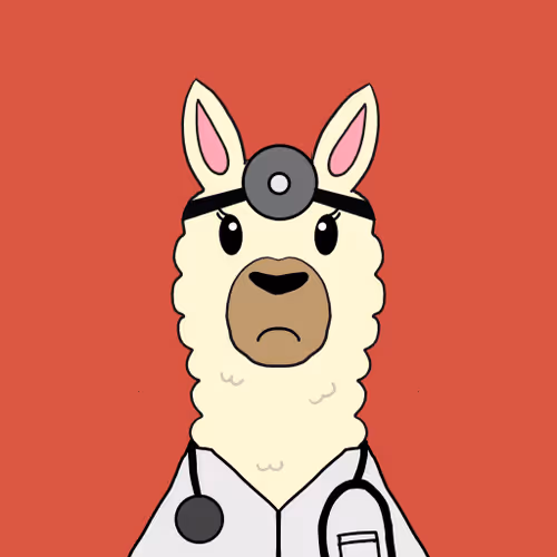 Item #35708288012449219925972383192463248251800542833091552800644602337515066621953 Media