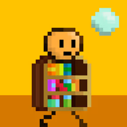 48321663885943686823075692882644549887067108086656498682052686992937039429637