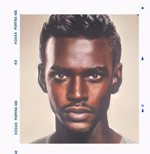 Item #74065457084471961564419650711055253264383994218409729381979676478093400211556 Media