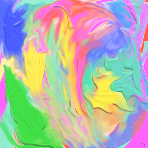 Item #81459986316710356586074574486916152696529700920867081560706467930165917777921 Media