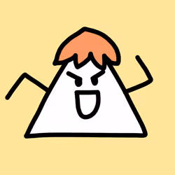 110240162882914994443222496136465251394912289815746035697538203801842909970433