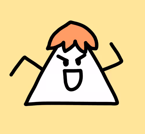 Item #110240162882914994443222496136465251394912289815746035697538203801842909970433 Media