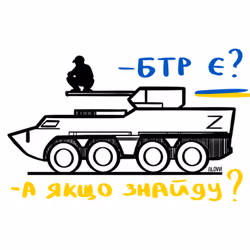 11504544857235207533873340498587459138317309624276358158142600816457320235009