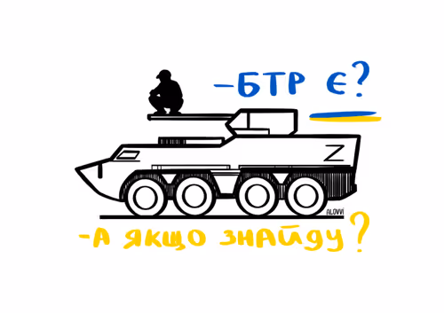 Item #11504544857235207533873340498587459138317309624276358158142600816457320235009 Media