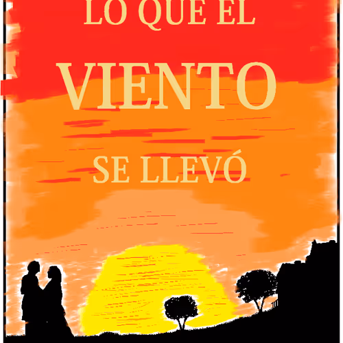 Item #89821305646996274813989385786469310552355637226740719077616098522688363954177 Media