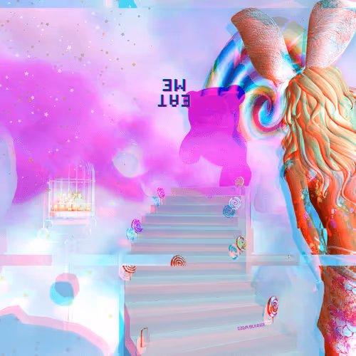 Item #103665618962087983819486389591431239426313568425211401999606088700357527994378 Media