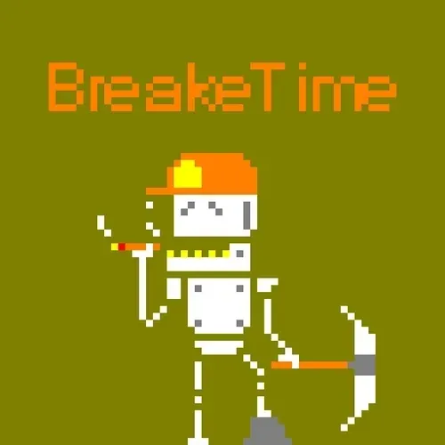 Item #95792814063985285698775930501057989682998291811646871809523258824648619458561 Media