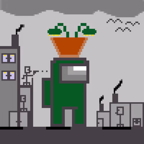 Item #2127717042946083716362620243074111750694629796558340850682394751863063838721 Media