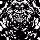 92279698884561690138836238097557942581513449667520464746543762375504390258689