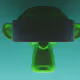 89969790153358462956635141677387345174049929390283865238123267759946248224769