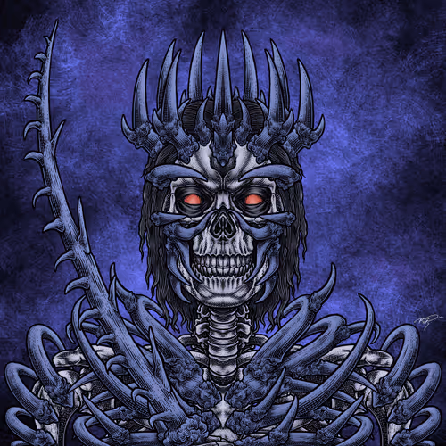 Item #41181183555830785674741779182845194928125476105527510191505897068125711499265 Media