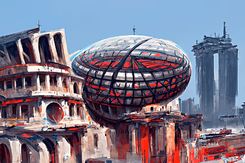 Item #75209080018010044382629082325432115763280592754474588250258711745839956492289 Media