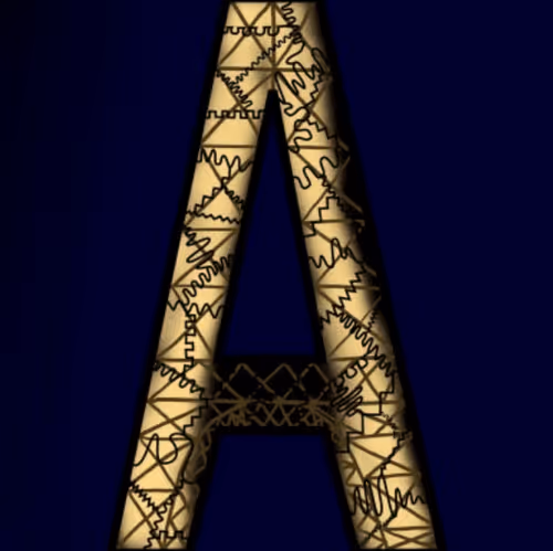 Item #37486921438749861041354138771736521046087764996316889250979935564204794183681 Media