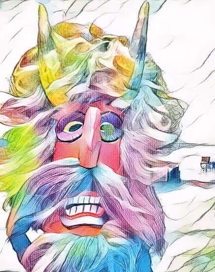 Item #58551285756381890441682194216512220947331481959414712046294844073331398803457 Media