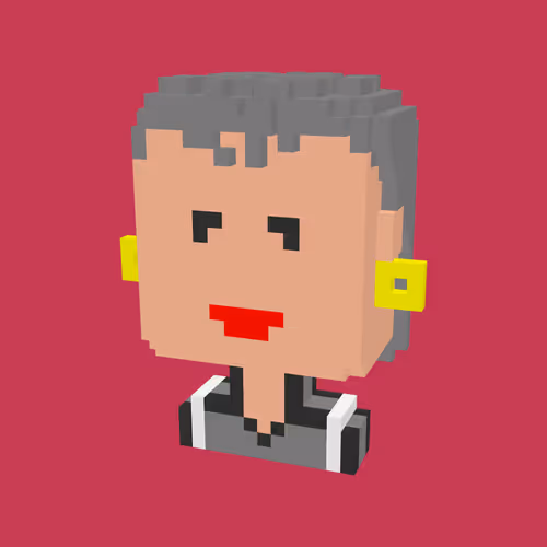 Item #110168772931832963254974557159227764938764038997605924875185318053200841932801 Media