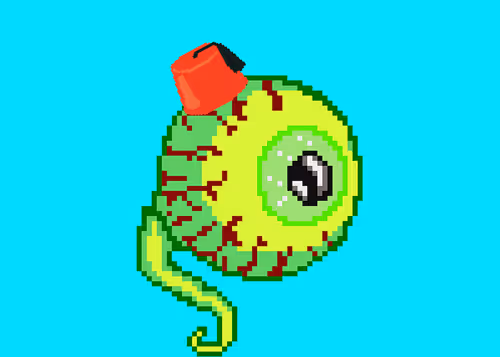 Item #20607842134984251713353952597798433203574033417856701131842640196437710733313 Media