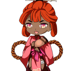 7947162315884634804924729677248978963681823608756778413878111490519135682561