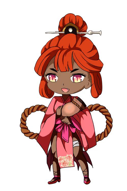 Item #7947162315884634804924729677248978963681823608756778413878111490519135682561 Media