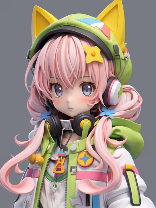 Item #45866141636321024635346293646862399802618091832709180330043749600299310907393 Media