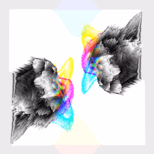 Item #77984621225424404135381465855413448710467098239143217647730982727507934969871 Media