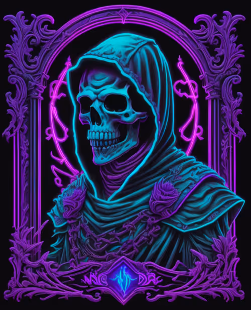 Item #56090175025510453004781233574040052668718235229192064098345825745828273292960 Media