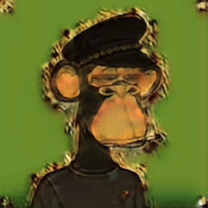 Item #16310893979832431984137866612281820744347228062257843703855536826261597847557 Media