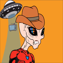 15669733393276486839229958652805909692068129625119995905290743538018842312705