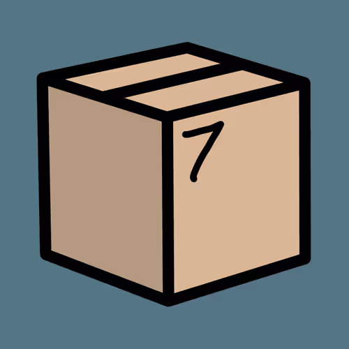 Item #9039509937123577825077275815023330775717141344912086905523367689961607266305 Media