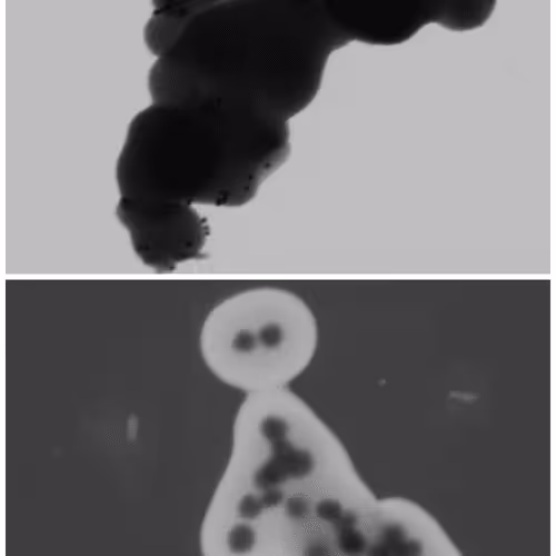 Item #90533889666942019235906675850070983349238221257411499123898581670888300609537 Media