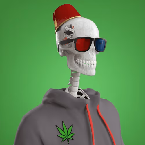 Item #3855089993483887882776098963708892785506125966932867326774949039501637320705 Media