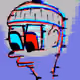 8151521542713613053688608036037482214659433492467381504281765336157394042881