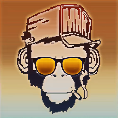 Item #28539388669985374382145380914581768988618735513647259513778914835909683707905 Media