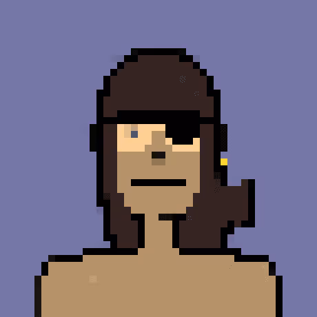 Item #34392693406993171737849559867619679377754749084880407281481022088474169180161 Media