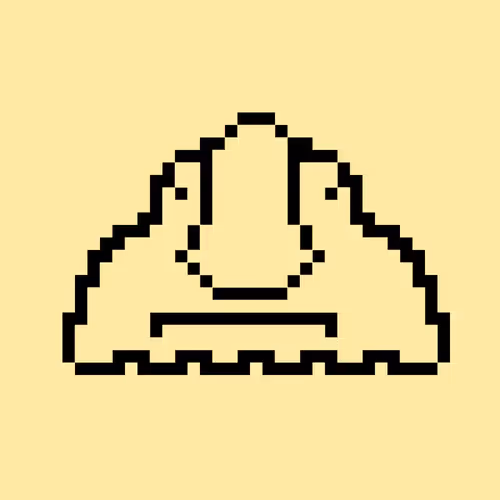Item #14136992153433626768693748605344245508305382056447587313652271507977770369025 Media