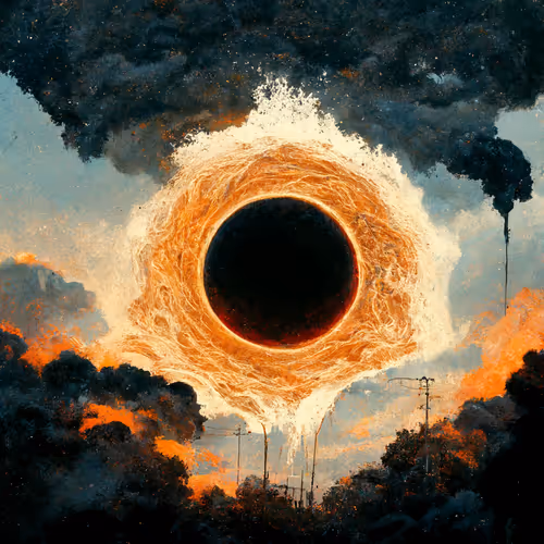 Item #114367193858504032797690515788712650763312554713526323457577146016047067824129 Media