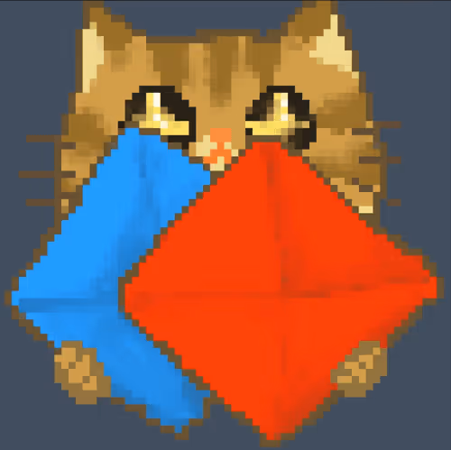 Item #48691849040716373663563044907793846326139485519816698656342275810695128809972 Media