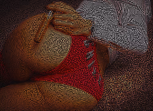 Item #63050014812793581365225547536091383738738072361072315251806068743198264524801 Media