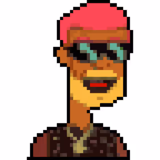 Item #7244380338660231107574634807427346411665013978596967281243207688284530540545 Media